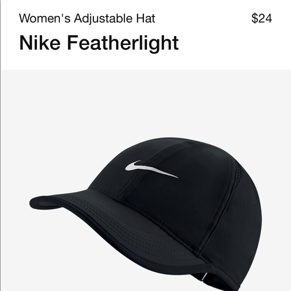 nike hat womens